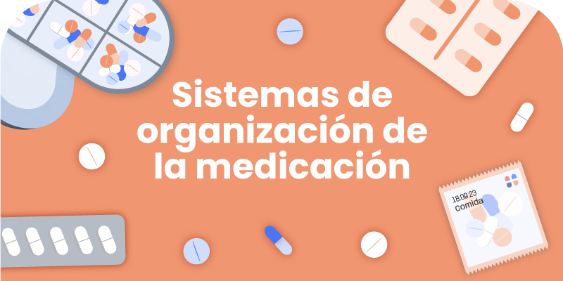 Descargable_SistemasOrganizacionMedicacion