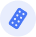 Icon-2