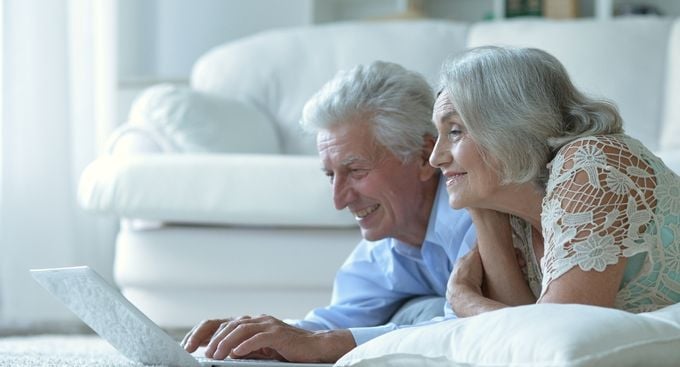 ¿Cómo diferenciar el deterioro cognitivo de la demencia en ancianos?