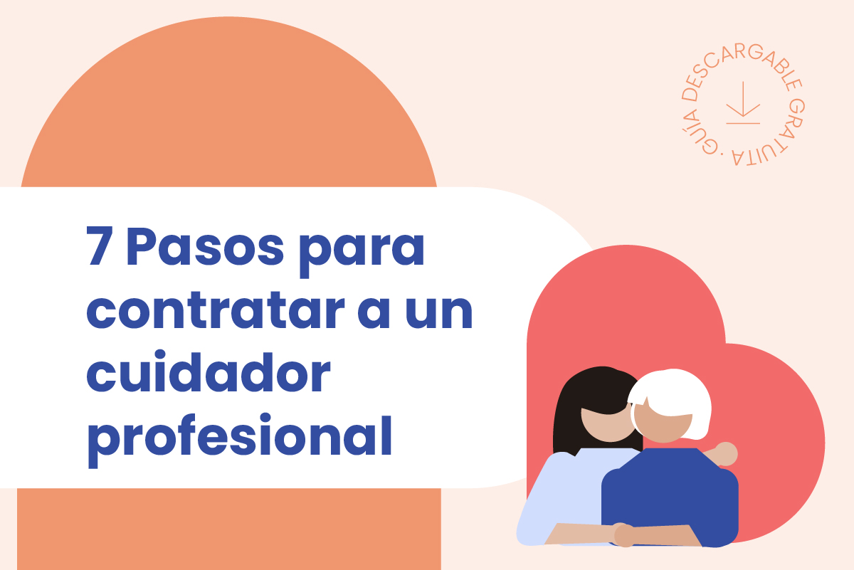 Mailing_Assets_SeguridadSocial-2