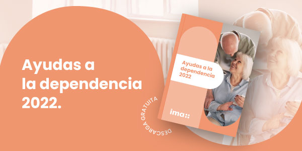 Portada_Descargables_AyudaDependencia